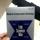 청라보건지소 이미지