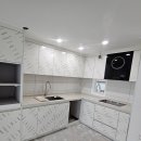 청실보성 이미지