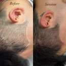 김포 | 김포구렛나루문신 후기