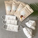 덴탈프렌즈 이미지