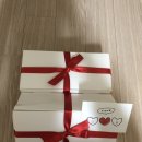 수원-0654 | 수원 양말 선물포장이 예쁜 양말스토어 수원역지하상가점