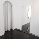 벨라헤어샵 이미지