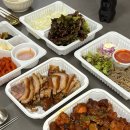 만족오향족발 인천송도점 이미지