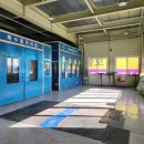 아진자동차공업사 이미지