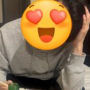 백준서