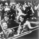 John F. Kennedy - Inaugural Address 이미지