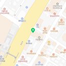 스타키보청기춘천난청센터 | 춘천보청기 스타키보청기 춘천난청센터 최적 청력 보조 기기 선택을 위한 핵심 확인 사항