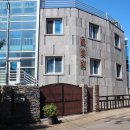 위미궁 | 제주 한옥독채펜션 위미궁에서 느끼는 情