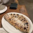 천재 | 포노부오노, 흑백요리사 히든천재 식당 후기 (예약, 메뉴, 주차)