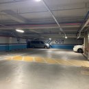 16당구장 이미지