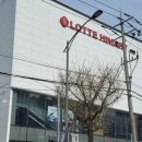 대원지하공영주차장 | 사하구 당리동 샛별공원 지하공영주차장 위치 및 주차요금 정보 찾는다면 꼭 봐야 할 후기