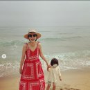 페이즐리스튜디오