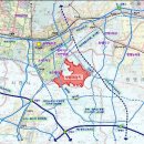 신천지구 이미지