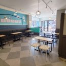 아마스빈버블티 - 남동구 서창남로 41 | 아마스빈버블티