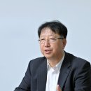 ㈜퓨처켐 이미지