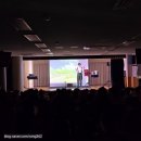 부산광역시
영재교육진흥원 | 부산 유아교육진흥원 토요가족체험 주차꿀팁 체험신청