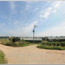 화수리축사 이미지