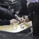 (유)희망케어 이미지