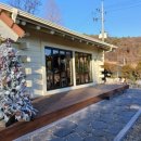 카페로더 이미지