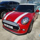 YJ모터스 이미지