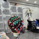 씨유신라대 이미지