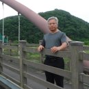 삼가체육공원 주차장 이미지