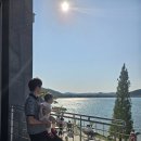 용인그린