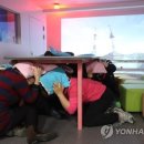 체험학교강화섬