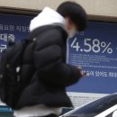 “대출금리 15.9% 과해, 3.5% 이하로 낮춰야”…민주당, 긴급생계비 고금리 지적 -매일경제 이미지