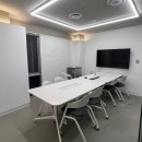 가야로R 이미지