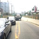 욱일 이미지