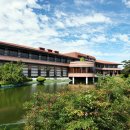 용원컨트리클럽 이미지