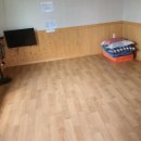 이수도 1박3식 예쁜민박 이미지