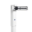 아이젠트리 제주법원점 이미지