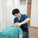 연세마취통증의학과의원 이미지