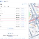 외국트레블