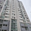 목련로153번길 이미지