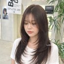 수헤어겔러리 - 양산시 양주로 18 | 수헤어겔러리