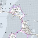 옹진군 영흥면 [선재대교&amp;목섬&amp;당너머해변&amp;측도&amp;선재도 당산] 이미지