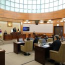 봉화군의회 이미지