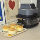 오케이글라스 | 글라스 에어프라이어 마르쿠진 소형 에어프라이어 후기