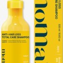 메디맥스 이미지