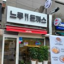 서구-01-154 이미지