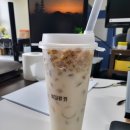디저트39아중점