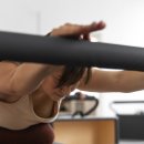 필라테스B 이미지