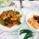 길성이누룽지백숙 이미지