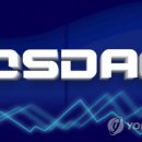 애드라인24 이미지