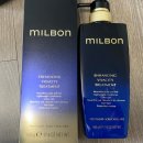 위례 두피케어 아이디헤어 SPA 위례중앙타워점 1관 두피관리 후기