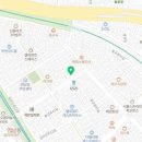 와드 피티 스튜디오 이미지