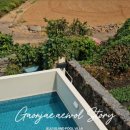 가온재 애월 이미지